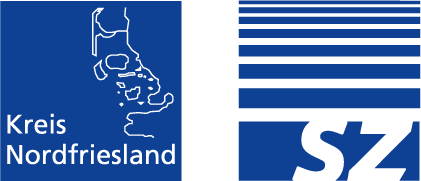 Kreis Nordfriesland